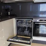Callao Salvaje 3br With Heated Pool Outdoor Kitchen & Gas Bbq Stunning Views Villa *