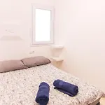 Callao Salvaje 3br With Heated Pool Outdoor Kitchen & Gas Bbq Stunning Views Villa Costa Adeje (Tenerife)