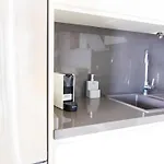 Villa Callao Salvaje 3br With Heated Pool Outdoor Kitchen & Gas Bbq Stunning Views *