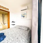 Callao Salvaje 3br With Heated Pool Outdoor Kitchen & Gas Bbq Stunning Views *