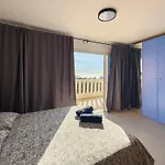 Callao Salvaje 3br With Heated Pool Outdoor Kitchen & Gas Bbq Stunning Views ヴィラ アデヘ