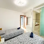 Callao Salvaje 3br With Heated Pool Outdoor Kitchen & Gas Bbq Stunning Views * Costa Adeje (Tenerife)