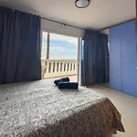 Villa Callao Salvaje 3br With Heated Pool Outdoor Kitchen & Gas Bbq Stunning Views *
