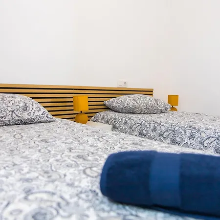 Villa Callao Salvaje 3br With Heated Pool Outdoor Kitchen & Gas Bbq Stunning Views *