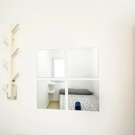 Callao Salvaje 3br With Heated Pool Outdoor Kitchen & Gas Bbq Stunning Views Costa Adeje (Tenerife)