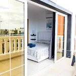 Callao Salvaje 3br With Heated Pool Outdoor Kitchen & Gas Bbq Stunning Views 빌라