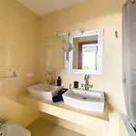 Callao Salvaje 3br With Heated Pool Outdoor Kitchen & Gas Bbq Stunning Views 阿德耶