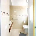 빌라 Callao Salvaje 3br With Heated Pool Outdoor Kitchen & Gas Bbq Stunning Views *