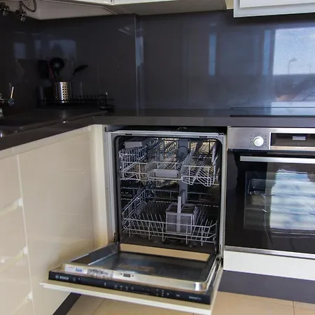 3br With Heated Pool, Outdoor Kitchen & Gas Bbq, Aircon, Stunning Views By Aqua Vista Tenerife וילה *