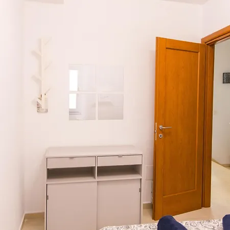 Callao Salvaje 3 Bedroom Heated Pool & Stunning Views Villa