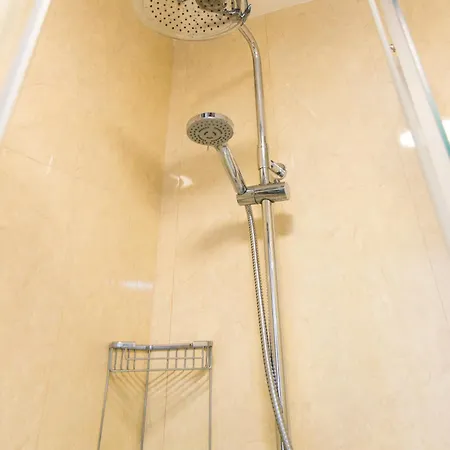 Callao Salvaje 3 Bedroom Heated Pool & Stunning Views Villa *