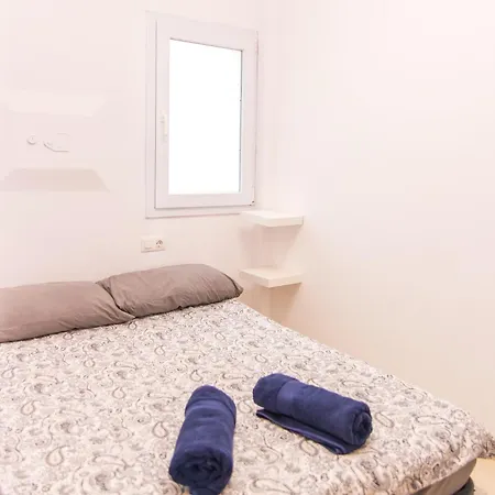 3br With Heated Pool, Outdoor Kitchen & Gas Bbq, Aircon, Stunning Views By Aqua Vista Tenerife וילה אדחה