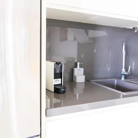 וילה 3br With Heated Pool, Outdoor Kitchen & Gas Bbq, Aircon, Stunning Views By Aqua Vista Tenerife *