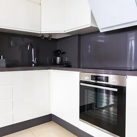 Callao Salvaje 3 Bedroom Heated Pool & Stunning Views *