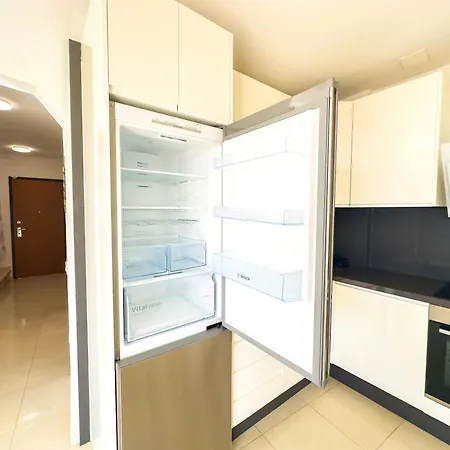 3br With Heated Pool, Outdoor Kitchen & Gas Bbq, Aircon, Stunning Views By Aqua Vista Tenerife וילה אדחה
