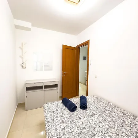 Callao Salvaje 3 Bedroom Heated Pool & Stunning Views *