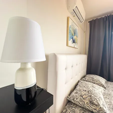 Villa Callao Salvaje 3 Bedroom Heated Pool & Stunning Views Costa Adeje (Tenerife)