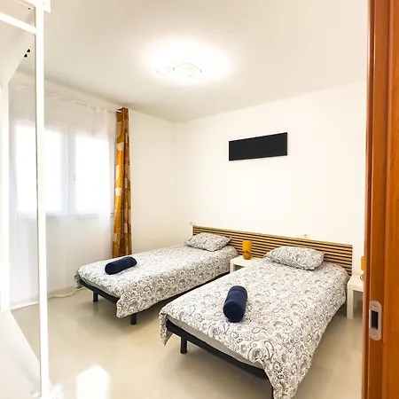 Villa Callao Salvaje 3 Bedroom Heated Pool & Stunning Views