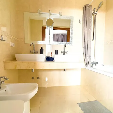 Villa Callao Salvaje 3 Bedroom Heated Pool & Stunning Views