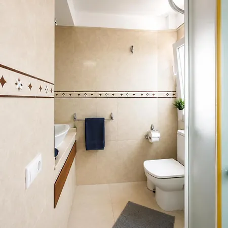 3br With Heated Pool, Outdoor Kitchen & Gas Bbq, Aircon, Stunning Views By Aqua Vista Tenerife *