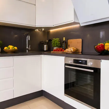 3br With Heated Pool, Outdoor Kitchen & Gas Bbq, Aircon, Stunning Views By Aqua Vista Tenerife אדחה