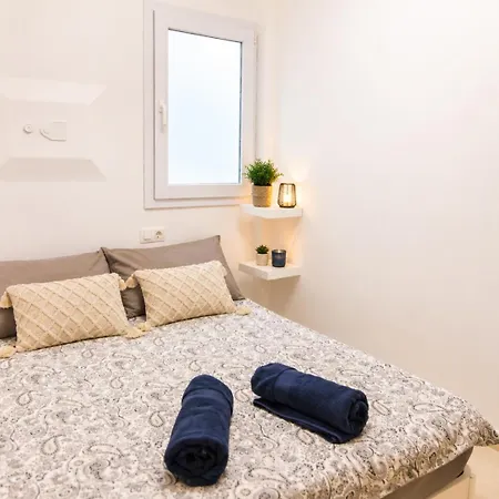 3br With Heated Pool, Outdoor Kitchen & Gas Bbq, Aircon, Stunning Views By Aqua Vista Tenerife * אדחה