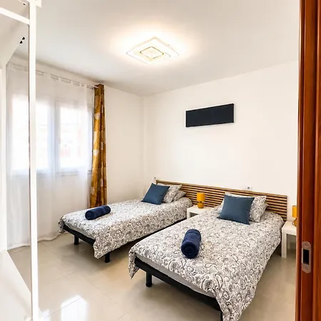 3br With Heated Pool, Outdoor Kitchen & Gas Bbq, Aircon, Stunning Views By Aqua Vista Tenerife