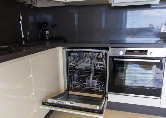 Callao Salvaje 3br With Heated Pool Outdoor Kitchen & Gas Bbq Stunning Views Вілла *