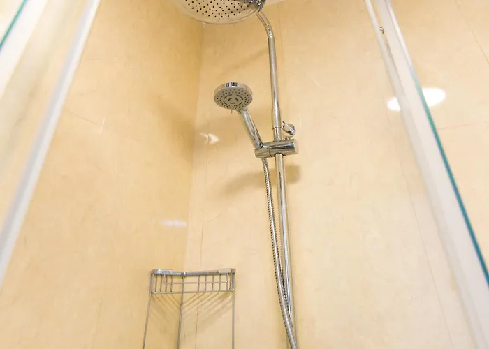 Callao Salvaje 3br With Heated Pool Outdoor Kitchen & Gas Bbq Stunning Views Βίλα *