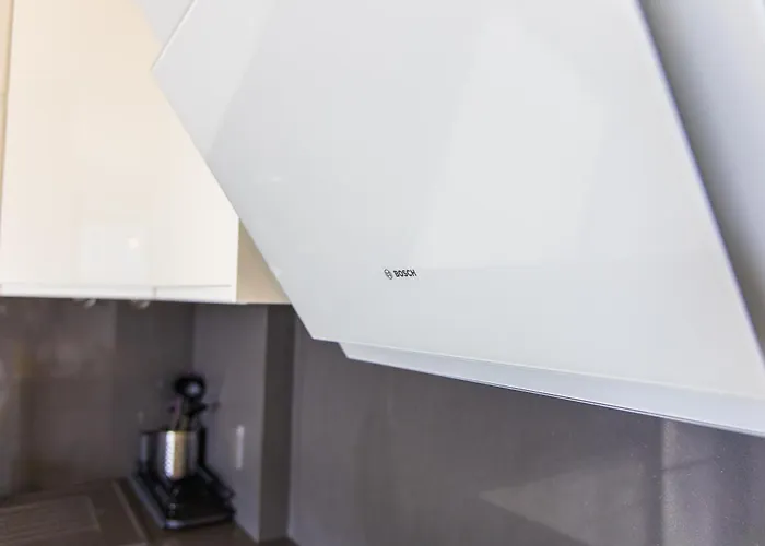 Callao Salvaje 3br With Heated Pool Outdoor Kitchen & Gas Bbq Stunning Views *