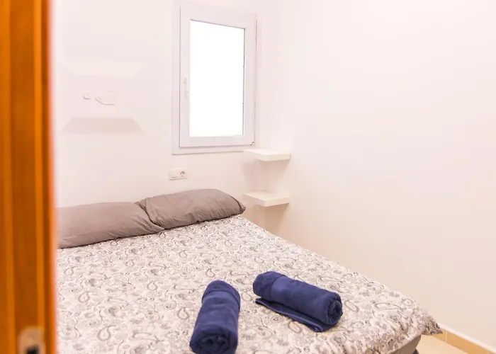 Callao Salvaje 3br With Heated Pool Outdoor Kitchen & Gas Bbq Stunning Views Βίλα Costa Adeje (Tenerife)