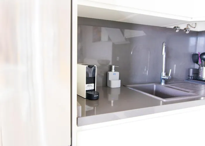 Вілла Callao Salvaje 3br With Heated Pool Outdoor Kitchen & Gas Bbq Stunning Views *