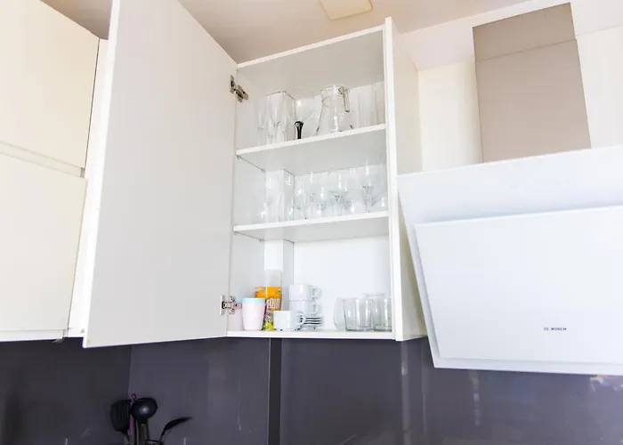 Callao Salvaje 3br With Heated Pool Outdoor Kitchen & Gas Bbq Stunning Views * Адехе