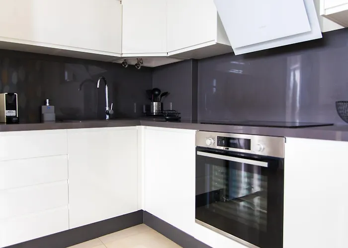 Callao Salvaje 3br With Heated Pool Outdoor Kitchen & Gas Bbq Stunning Views *