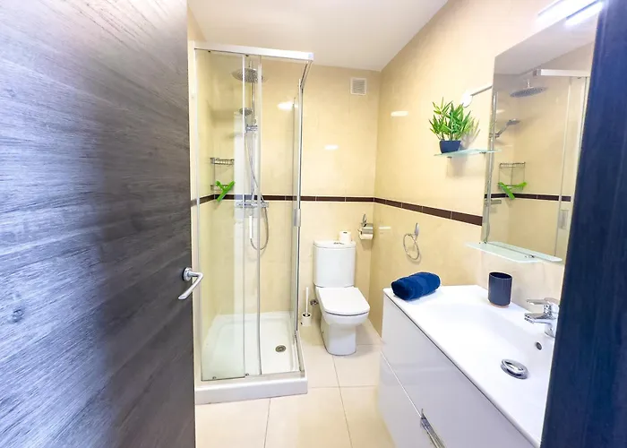 Βίλα Callao Salvaje 3br With Heated Pool Outdoor Kitchen & Gas Bbq Stunning Views