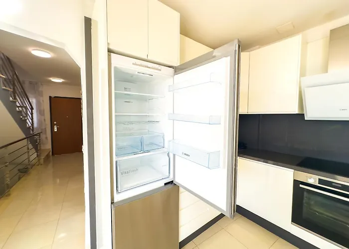 Callao Salvaje 3br With Heated Pool Outdoor Kitchen & Gas Bbq Stunning Views Вілла Адехе