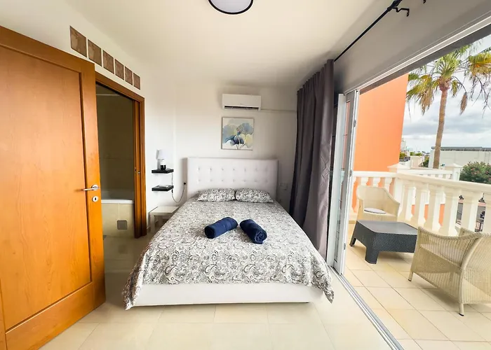 Вілла Callao Salvaje 3br With Heated Pool Outdoor Kitchen & Gas Bbq Stunning Views Адехе