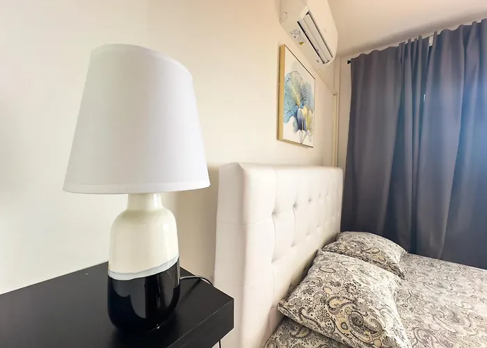 Вілла Callao Salvaje 3br With Heated Pool Outdoor Kitchen & Gas Bbq Stunning Views Адехе