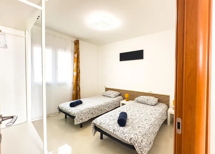 Βίλα Callao Salvaje 3br With Heated Pool Outdoor Kitchen & Gas Bbq Stunning Views