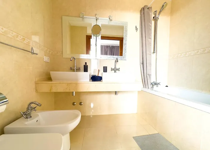 Βίλα Callao Salvaje 3br With Heated Pool Outdoor Kitchen & Gas Bbq Stunning Views